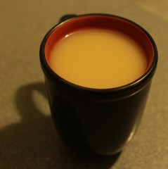 acornmilkwildfoodism