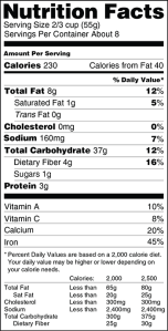 nutritionlabel1