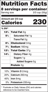nutritionlabel2