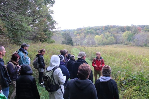 hartwoodclasswildfoodism