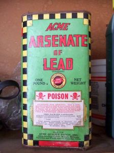 leadarsenatewildfoodism